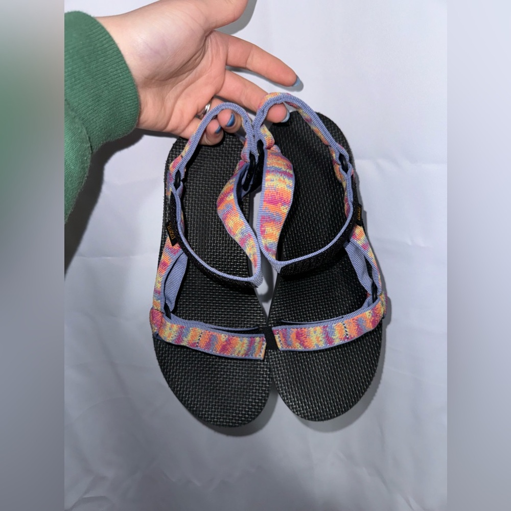 Teva Original Universal Sandals